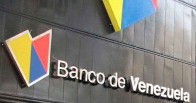 En horario especial la banca pública nacional presta servicio este jueves