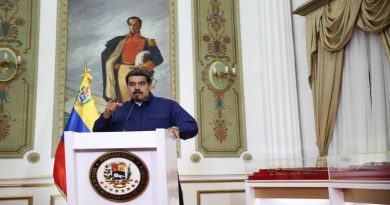 Capturados en flagrancia sujetos que intentaban sabotear sistema de comunicaciones de El Guri