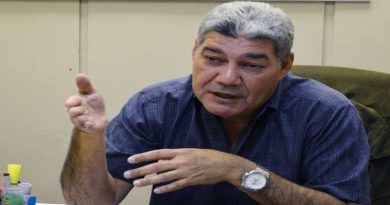 Ministro Piñate: Más de 252 CPT se han creado en el 2020