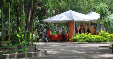 Celebrarán Día Internacional de la Poesía en el Eje del Buen Vivir