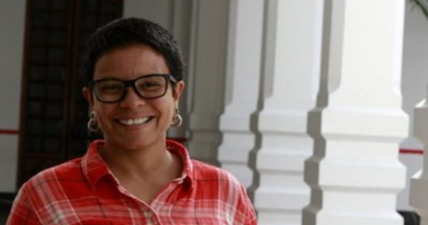 Plan Nacional de Recuperación de Centros de Salud rehabilita 11 hospitales en Caracas