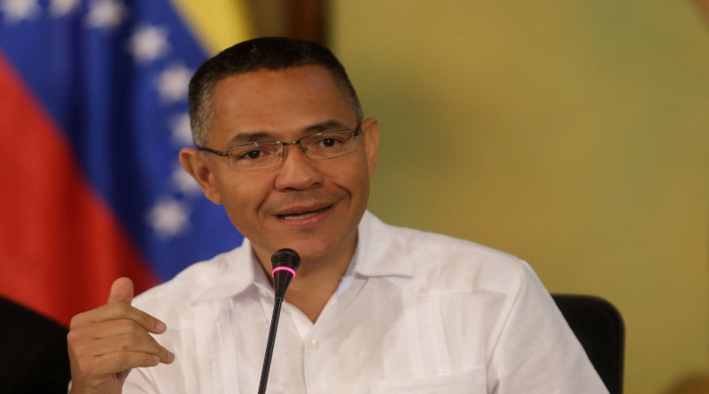 El poeta Carlos Angulo y el cantor Víctor “Patana” vencen a la COVID-19
