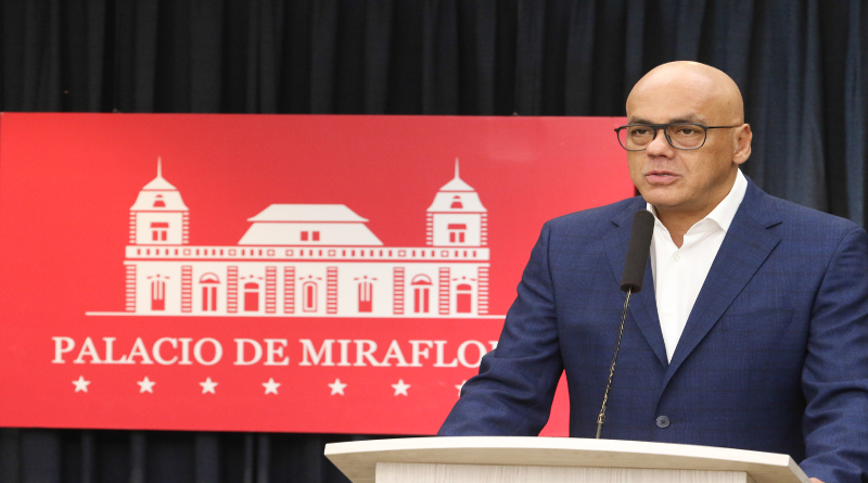 Gobierno Nacional denuncia dos nuevos ataques terrorista contra el SEN
