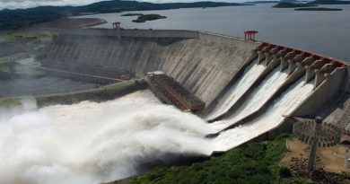 VTV estrena La Revolución no será apagada, documental a dos años del brutal ataque eléctrico de 2019 a Venezuela