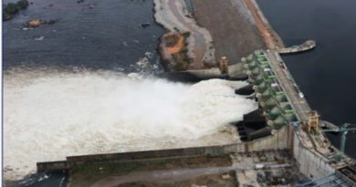 Embestida eléctrica en Venezuela: maniobra con fines políticos