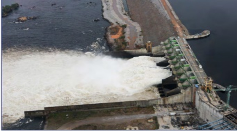 Embestida eléctrica en Venezuela: maniobra con fines políticos