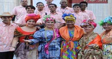 Presidente Maduro: Reportes de Carnavales 2019 son positivos