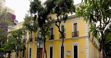 Venezuela rechaza renovación del Decreto Obama