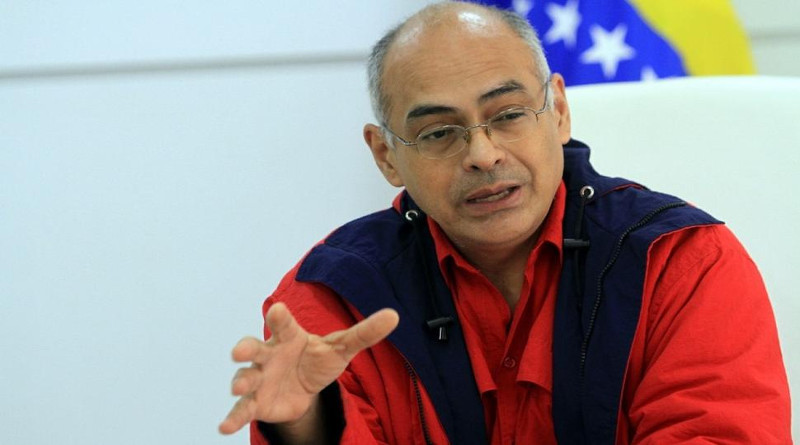 En Plan de Contingencia funcionan áreas críticas, emergencias y unidades de diálisis en hospitales