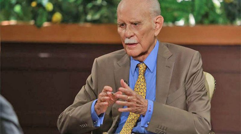 JVR: Sectores de fuerzas armadas de Colombia y Brasil rechazan agresión a Venezuela