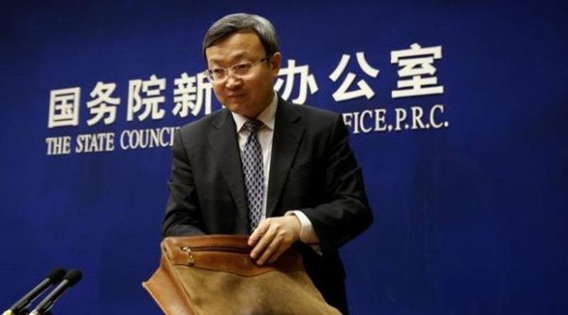 China a EE.UU.: Su guerra comercial afecta al mundo   