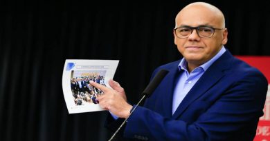 Más de 250 ataques contra instalaciones eléctricas ha perpetrado oposición venezolana