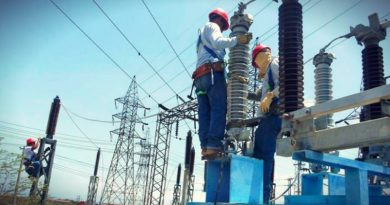 Corpoelec