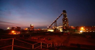 Venezuela firma 154 alianzas estratégicas para la producción de diamantes