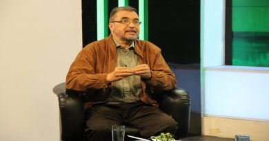 Experto: Sistema Scada del Guri fue comprada a empresa con sede en Canadá