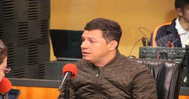 Habilitado paso fronterizo por San Antonio del Táchira para estudiantes y casos médicos