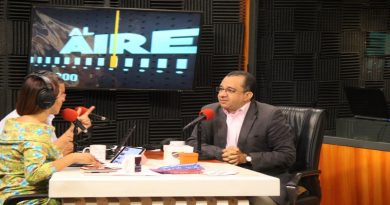Julio Chávez: Pueblo venezolano ha derrotado todas las doctrinas de agresión imperiales