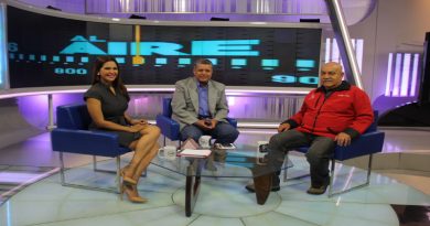 Conoce los puntos de la movilización en defensa de la libertad de este sábado en Caracas