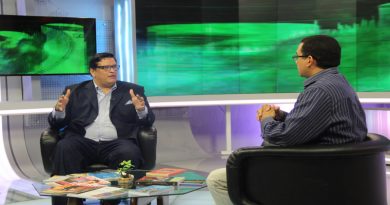 Economista afirma que sabotaje cibernético podría apuntar al sistema de pagos