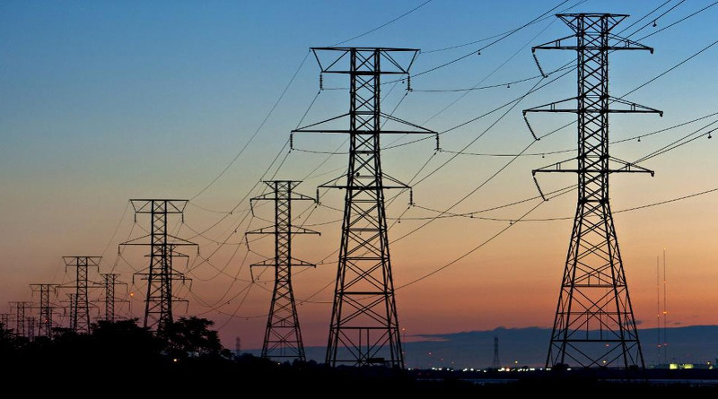 Forbes: Es realmente probable un ataque cibernético desde EE. UU. al sistema eléctrico venezolano