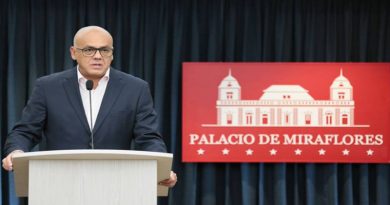 Investigan a las corporaciones Noinual y Juma 2 por presunto blanqueo de dinero