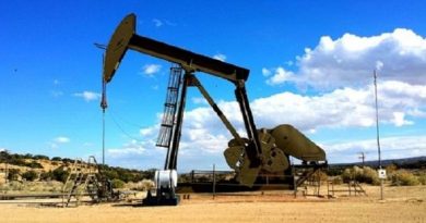 La cesta petrolera venezolana registró una ganancia de 5,84 yuanes por barril, tras pasar de 401,61 a 407,45 yuanes esta semana