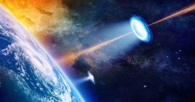 India se habría convertido en el cuarto país en disponer de sistemas de misiles para derribar satélites en órbita