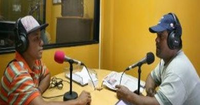 Comunicador Popular dio al traste con sesgo mediático en abril de 2002