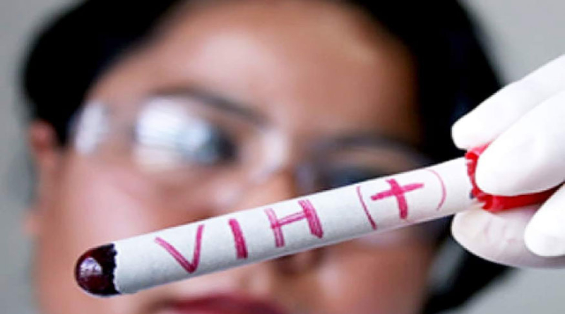 Aplican terapia preventiva del VIH en Cuba