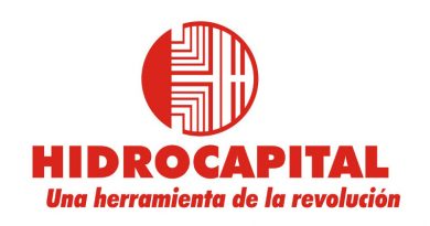 Suspenderán servicio de agua en Chacao, El Hatillo y Sucre desde este 07 hasta el 09FEB