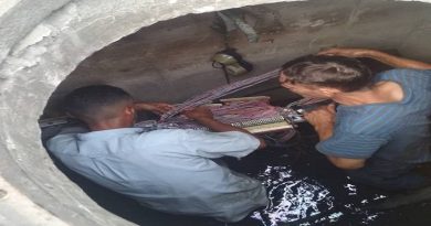 CANTV restituyó servicios a más de 5 mil usuarios de Petare y Guarenas (Foto CANTV)