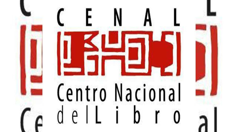 Hasta el 17 de junio tendrán opción escritores para optar a una beca del Cenal