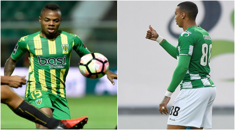 Fútbol: Cádiz y Murillo
