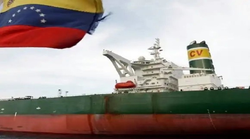 Presidente de Cuba: Medidas de EE.UU. contra Venezuela son un acto de soberbia imperial