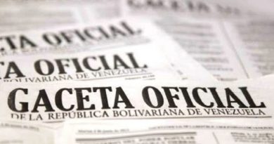 Presidente Maduro designa nuevas autoridades en PDVSA y Corporación Venezolana de Petróleo