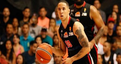 Copa LPB iniciará este 9 de mayo con el choque entre Guaros y Llaneros