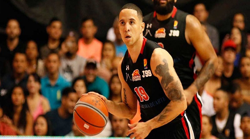 Copa LPB iniciará este 9 de mayo con el choque entre Guaros y Llaneros