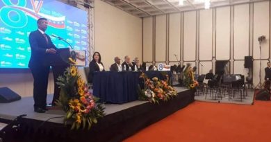 II Foro Internacional de la Vivienda