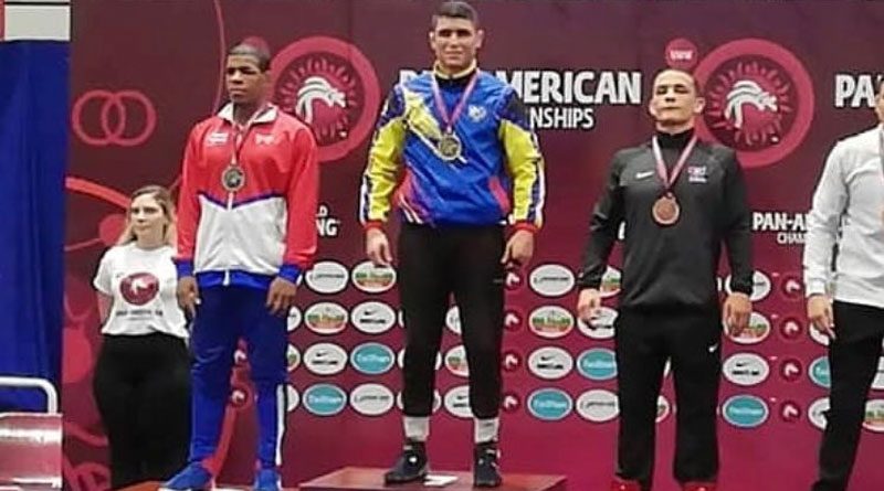 Luis-Avendaño