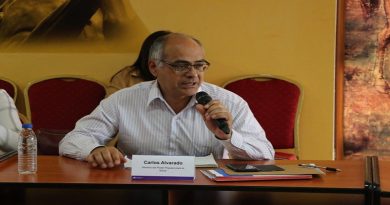 En Plan de Contingencia funcionan áreas críticas, emergencias y unidades de diálisis en hospitales