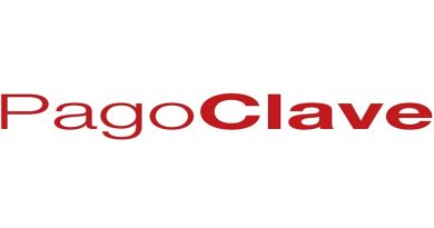 PagoClave del BDV cuenta con 3.531.706 afiliados en todo el país