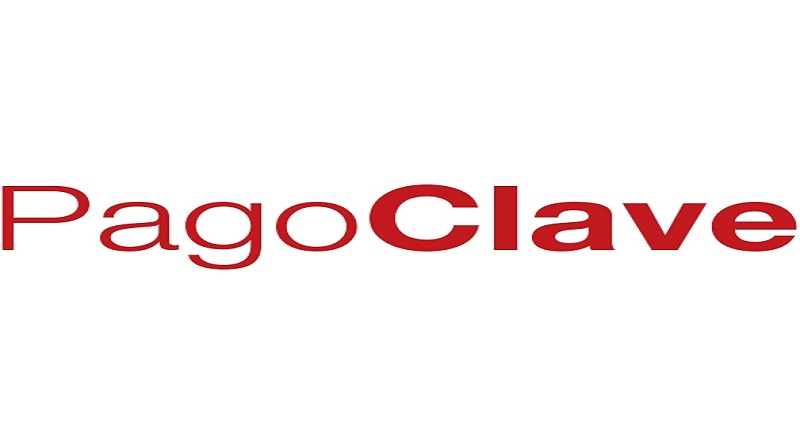 PagoClave del BDV cuenta con 3.531.706 afiliados en todo el país