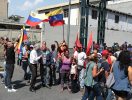 pueblo-con-maduro-foto-luis-laya-30-04-2019-25