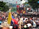 pueblo-con-maduro-foto-luis-laya-30-04-2019-6