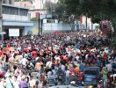 pueblo-con-maduro-foto-luis-laya-30-04-2019-8