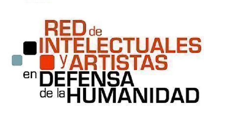 REDH