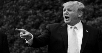 Trump amenaza ahora con imponer "un embargo total" y sanciones a Cuba por apoyo a Gobierno Constitucional de Venezuela (Foto Agencias)