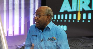 Zonas educativas evaluarán reprogramación de actividades escolares