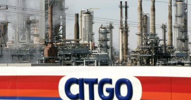 Venezuela demostrará en tribunales estadounidenses ilegalidad del rogo de Citgo