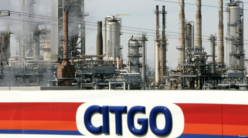 Venezuela demostrará en tribunales estadounidenses ilegalidad del rogo de Citgo